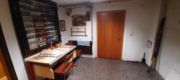 1 bedroom Townhouse in Bautzen, Germany No. 291205 16