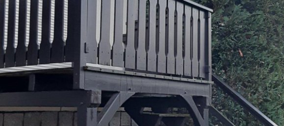 1 bedroom Townhouse in Bautzen, Germany No. 291205 3