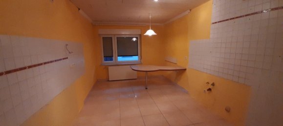 1 bedroom Townhouse in Bautzen, Germany No. 291205 7