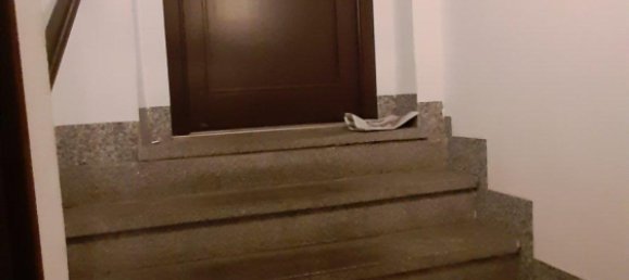 1 bedroom Townhouse in Bautzen, Germany No. 291205 15