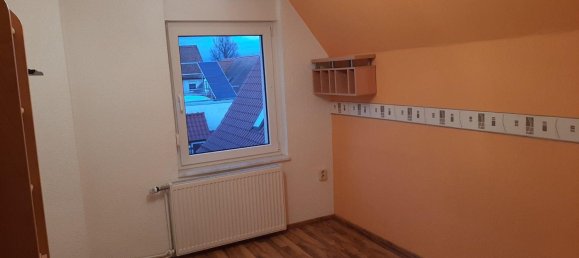 1 bedroom Townhouse in Bautzen, Germany No. 291205 14