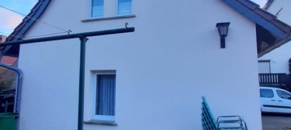 1 bedroom Townhouse in Bautzen, Germany No. 291205 2