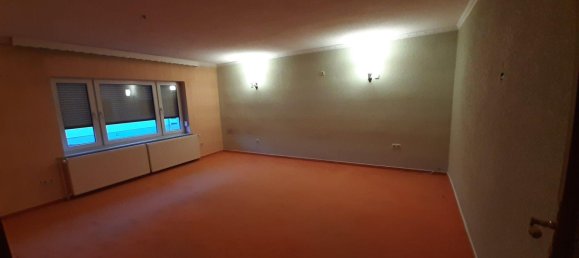 1 bedroom Townhouse in Bautzen, Germany No. 291205 8