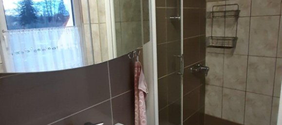 1 bedroom Townhouse in Bautzen, Germany No. 291205 11