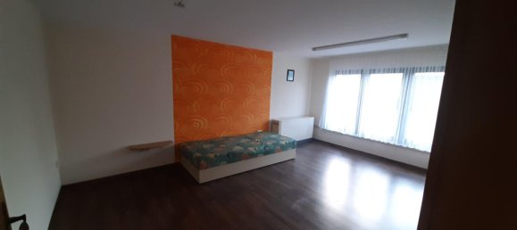 1 bedroom Townhouse in Bautzen, Germany No. 291205 20