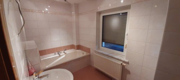 1 bedroom Townhouse in Bautzen, Germany No. 291205 9