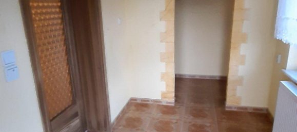 1 bedroom Townhouse in Bautzen, Germany No. 291205 5