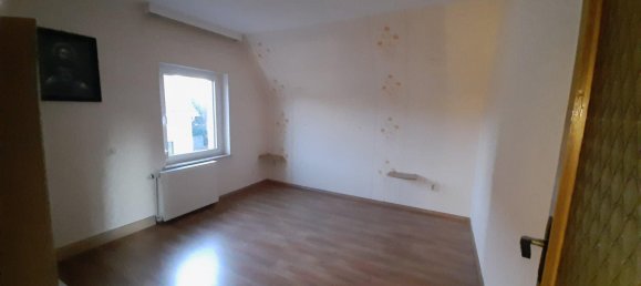 1 bedroom Townhouse in Bautzen, Germany No. 291205 12