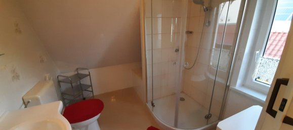 1 bedroom Townhouse in Bautzen, Germany No. 291205 19