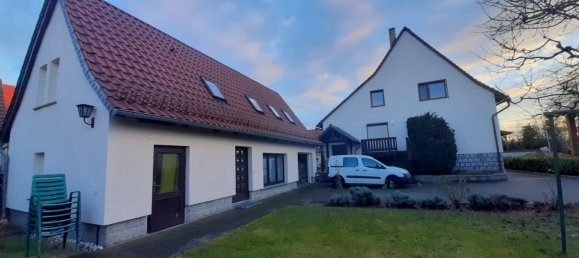 1 bedroom Townhouse in Bautzen, Germany No. 291205 4