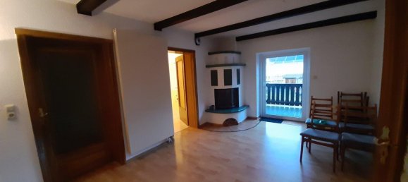 1 bedroom Townhouse in Bautzen, Germany No. 291205 6
