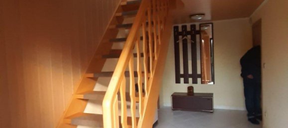 1 bedroom Townhouse in Bautzen, Germany No. 291205 18