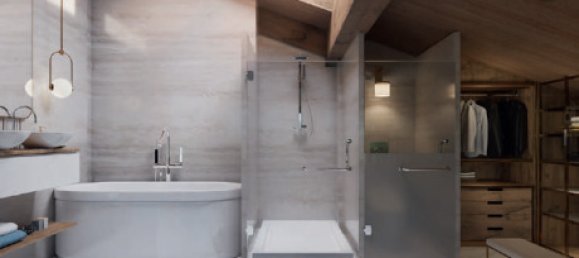 4 bedrooms Commercial property in Praz-sur-Arly, France No. 478 2