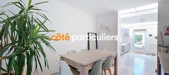 3 bedrooms House in Armentieres, France No. 277697 3