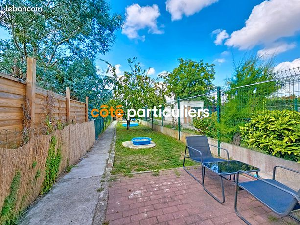 3 bedrooms House in Armentieres, France No. 277697