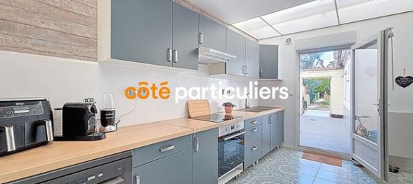 3 bedrooms House in Armentieres, France No. 277697 4