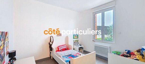 3 bedrooms House in Armentieres, France No. 277697 5