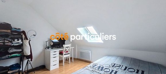 3 bedrooms House in Armentieres, France No. 277697 6