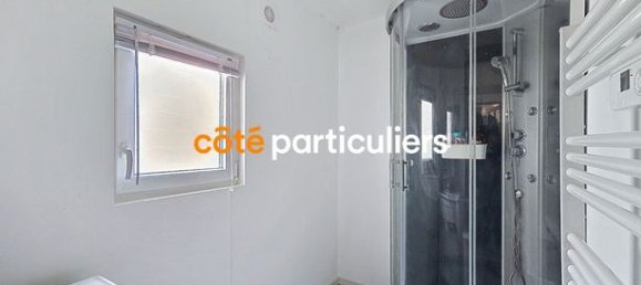 3 bedrooms House in Armentieres, France No. 277697 8