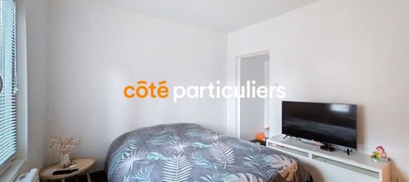 3 bedrooms House in Armentieres, France No. 277697 7