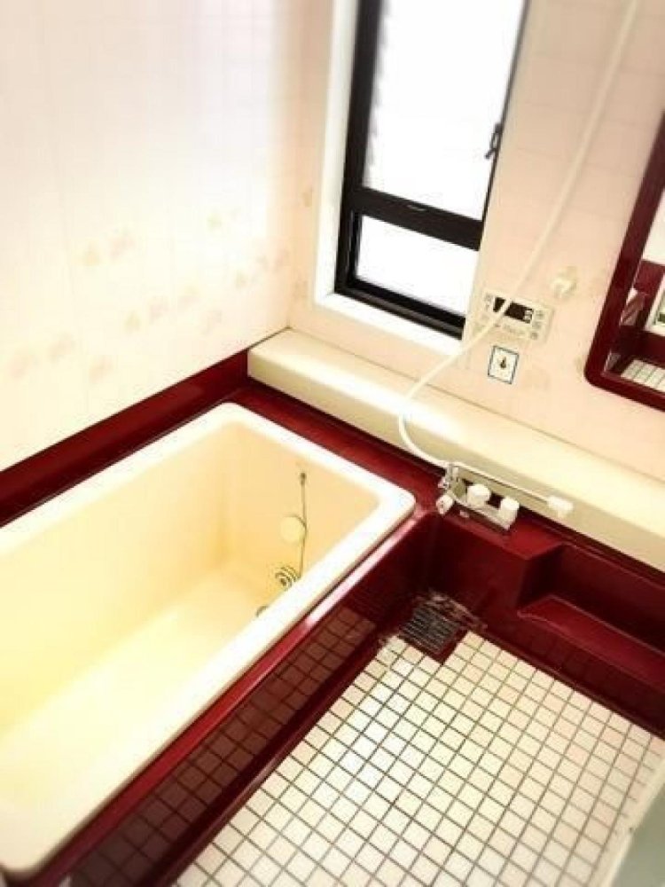 Casa T6 em Aichi, Japan N.º 5134