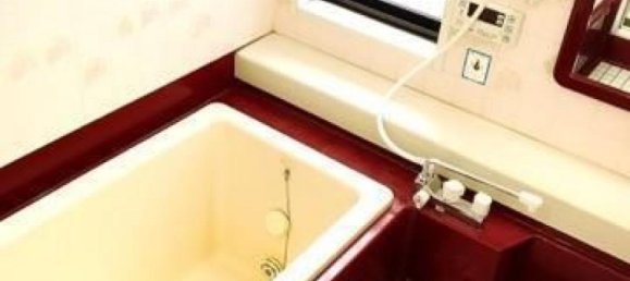 Casa T6 em Aichi, Japan N.º 5134 2