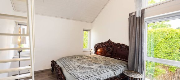 Casa de 5 habitaciónes en Herford, Germany No. 270250 34