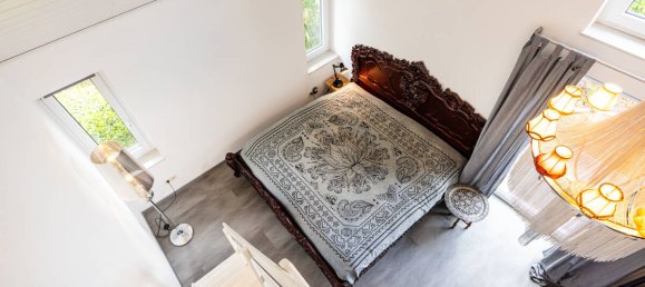 Casa de 5 habitaciónes en Herford, Germany No. 270250 35