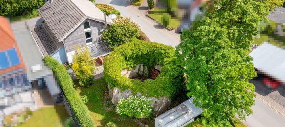 Casa de 5 habitaciónes en Herford, Germany No. 270250 3