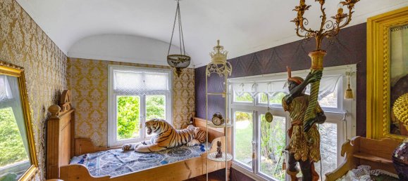 Casa de 5 habitaciónes en Herford, Germany No. 270250 23