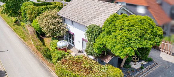 Casa de 5 habitaciónes en Herford, Germany No. 270250 2