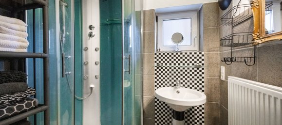 Casa de 5 habitaciónes en Herford, Germany No. 270250 38