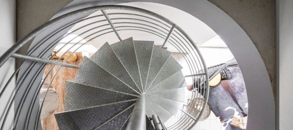 Casa de 5 habitaciónes en Herford, Germany No. 270250 33