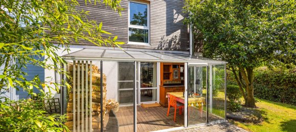 Casa de 5 habitaciónes en Herford, Germany No. 270250 19