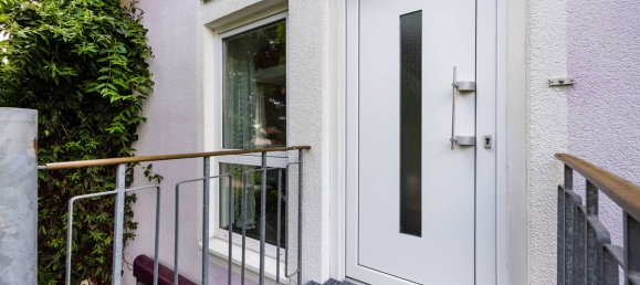 Casa de 5 habitaciónes en Herford, Germany No. 270250 32