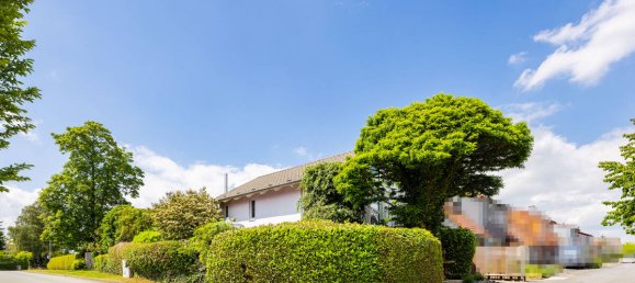 Casa de 5 habitaciónes en Herford, Germany No. 270250 24