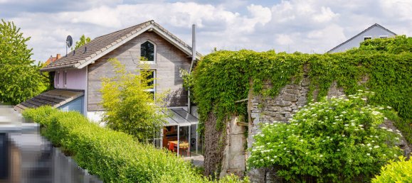 Casa de 5 habitaciónes en Herford, Germany No. 270250 12
