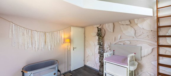 Casa de 5 habitaciónes en Herford, Germany No. 270250 37