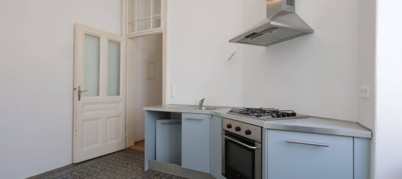 3غرفة شقة في Josefstadt, Austria رقم 144923 7