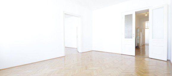 3غرفة شقة في Josefstadt, Austria رقم 144923 3