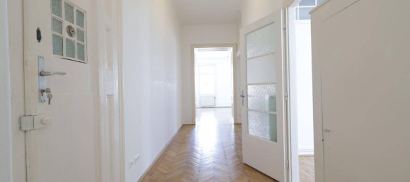 3غرفة شقة في Josefstadt, Austria رقم 144923 2