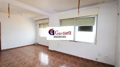 Квартира с 3 спальнями в Толедо, Испания № 184183