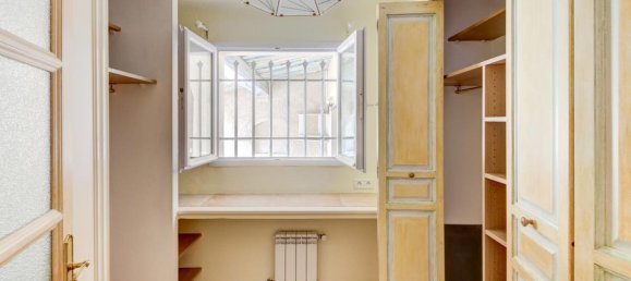 Villa de 3 dormitorios en Alpes-Maritimes, France No. 279626 18