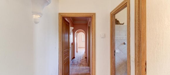 Villa de 3 dormitorios en Alpes-Maritimes, France No. 279626 20