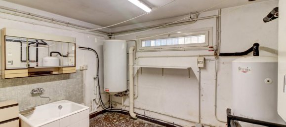 Villa de 3 dormitorios en Alpes-Maritimes, France No. 279626 10