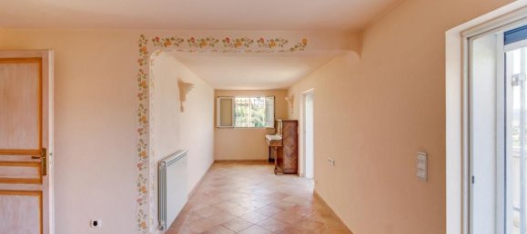 Villa de 3 dormitorios en Alpes-Maritimes, France No. 279626 7