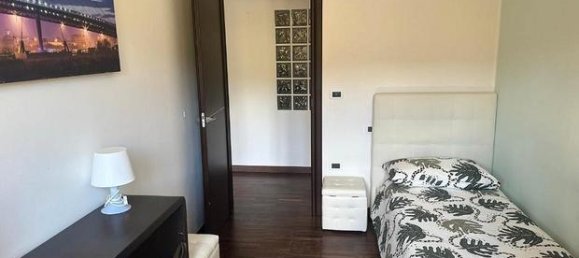3 rooms Apartment in San Giovanni Teatino, Italy No. 292716 5