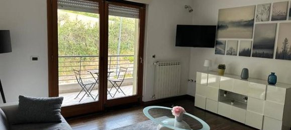 3 rooms Apartment in San Giovanni Teatino, Italy No. 292716 3