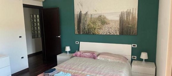 3 rooms Apartment in San Giovanni Teatino, Italy No. 292716 4