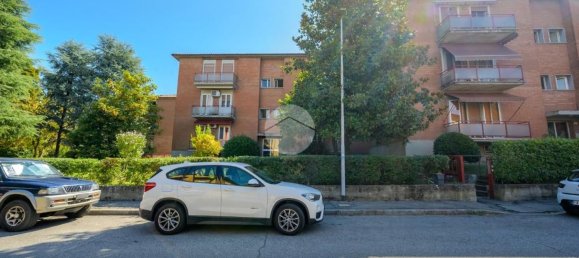 4 bedrooms Apartment in Zola Predosa, Italy No. 377880 8